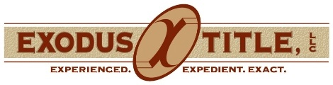 Houston, TX Title Company |  Exodus Title, LLC