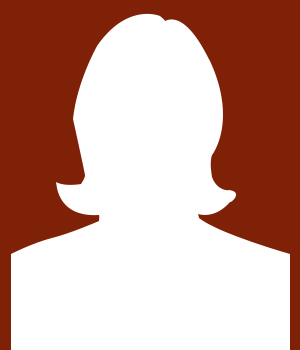Female Avatar