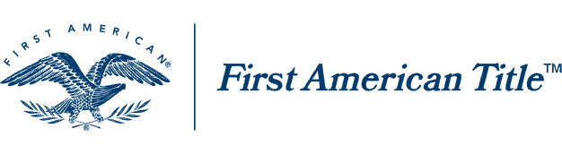 First American Title Guaranty Company